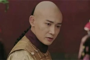 雍正的妃子马氏很受宠爱,为何死后七年才下葬_清朝历史 菊江历史网