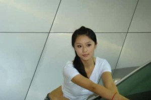 种翠翠【爱我99文艺演唱会参演人员】 – 人物百科