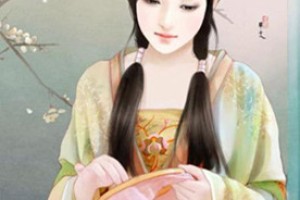 薛素素简介_薛素素的儿子_薛素素的故事_薛素素怎么死的 菊江历史网