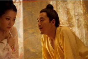 司马衷为什么会成为“白痴”皇帝？_晋朝历史 菊江历史网