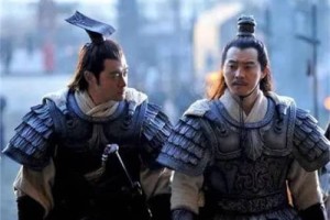 孙策的妻子是哪位？大乔还是小乔？_三国历史 菊江历史网