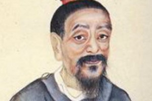 班超简介_班超的儿子_班超的故事_班超怎么死的 菊江历史网