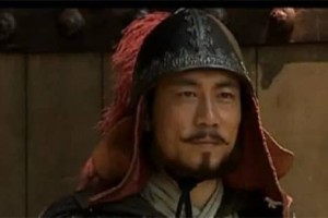 常何可以决定李世民的生死存亡是真的吗？_唐朝历史 菊江历史网