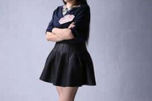 周紫卉【综艺《最强大脑第二季》的挑战者】 – 人物百科