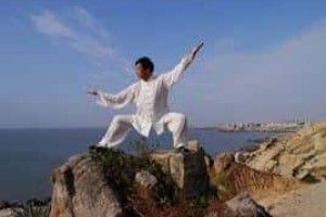 朱明元【中南大学公共卫生学院营养学教授】 – 人物百科