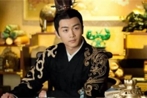 司马良娣临死前说了什么话_汉朝历史 菊江历史网