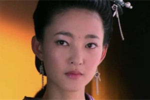 洪秀全近百名妃子，侍寝的时候他能知道对方名字吗？_清朝历史 菊江历史网