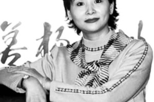 胡燕瑜【重庆市律师协会常务理事】 – 人物百科