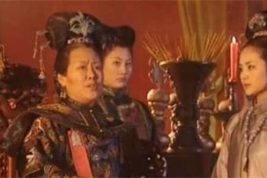 鳌拜手里握着40万重兵 鳌拜为什么到底都没有选择造反_清朝历史 菊江历史网