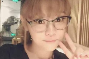 小连杀【原名徐静，中国女性配音演员，北斗企鹅工作室成员】 – 人物百科