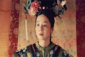 传曾为慈禧太后打胎的名医是谁？_后宫秘史 菊江历史网