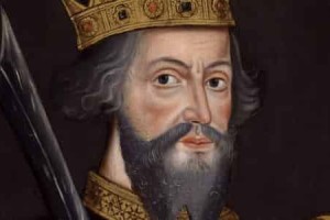 征服者威廉是法国人吗_世界近代史 菊江历史网