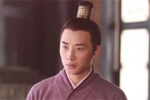 汉惠帝刘盈为什么娶外甥女为妻？_汉朝历史 菊江历史网