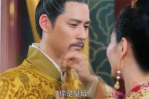 宋仁宗龙种身份为何被一再怀疑？_宋朝历史 菊江历史网