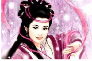 揭秘孙权妹妹为何要为刘备殉情？_三国历史 菊江历史网