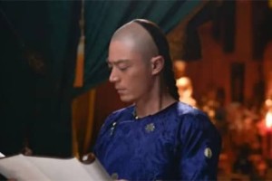 巴林氏无儿无女，为何会被封为贵妃呢？_清朝历史 菊江历史网