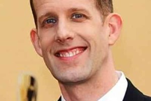 彼特·道格特【美国动画电影导演、编剧、制作人】 – 人物百科