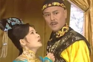 海兰珠和孝庄的受宠差距到底有多大_清朝历史 菊江历史网