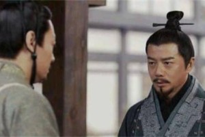 吕不韦为什么因为秦始皇一封信就自杀了 这里边有什么隐情存在_秦朝历史 菊江历史网