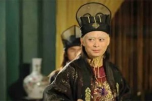 魏忠贤大权在握，为什么会被没能力的崇祯帝弄死？_明朝历史 菊江历史网