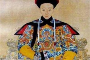 咸丰帝有那么多的妃子,慈禧为何那么受宠呢_清朝历史 菊江历史网