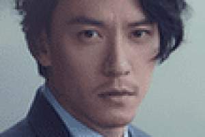 张震【中国台湾影视男演员、歌手】 – 人物百科