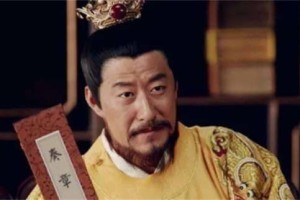 朱标死后朱棣是长子，为何朱元璋不传位给他避免相残_明朝历史 菊江历史网