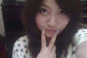 周丽【落水门真实女主角】 – 人物百科