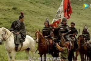 刘备举兵伐吴时，诸葛亮并没有阻止，说明了什么？_三国历史 菊江历史网