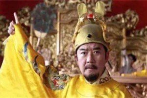 朱元璋废除相位对后世有哪些影响？_明朝历史 菊江历史网