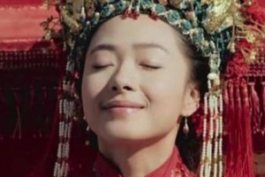 姚玉京：东晋名妓，16岁守寡切下耳朵以示忠诚_稗官野史 菊江历史网