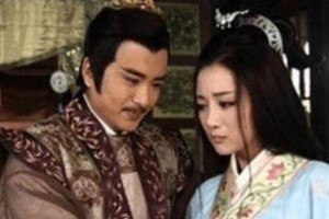 曹操死后，曹丕真的霸占了他的女人吗？_三国历史 菊江历史网