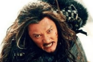 历史上项羽不愿过乌江东山再起的原因是什么_汉朝历史 菊江历史网