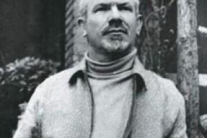 白求恩【加拿大胸外科医师、医疗创新者和人道主义者，加拿大共产党党员】 – 人物百科