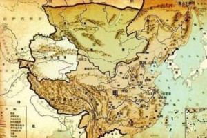 明朝为什么没有600年？（朱元璋后代败家，阉党专权惑乱朝纲）_明朝历史 菊江历史网