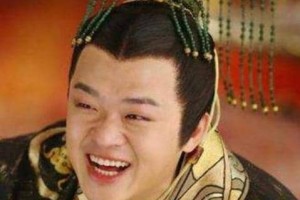 汉宣帝能够坐稳皇位的原因是什么？_汉朝历史 菊江历史网