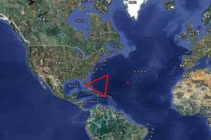 百慕大是哪个国家的领土_世界近代史 菊江历史网