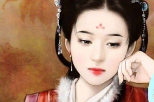 裕皇后【明熙祖朱初一妻王氏】 – 人物百科