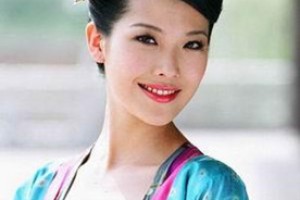 平阳昭公主简介_平阳昭公主的儿子_平阳昭公主的故事_平阳昭公主怎么死的 菊江历史网