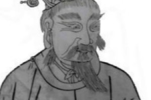 盛彦师简介_盛彦师的儿子_盛彦师的故事_盛彦师怎么死的 菊江历史网