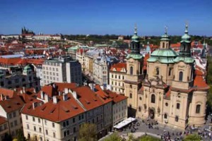 捷克斯洛伐克为什么分裂_世界近代史 菊江历史网