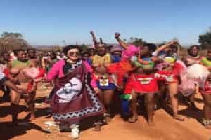 eswatini是哪个国家_世界近代史 菊江历史网