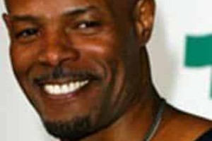 达蒙·威亚斯【美国男演员、编剧、制作人、导演】 – 人物百科