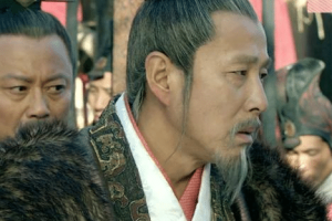 刘邦被称之为流氓皇帝 刘邦到底流氓在什么地方_汉朝历史 菊江历史网