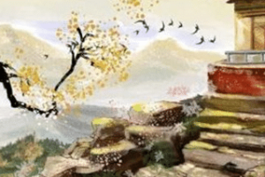 历史上晏殊的官场生涯过得怎么样？_宋朝历史 菊江历史网