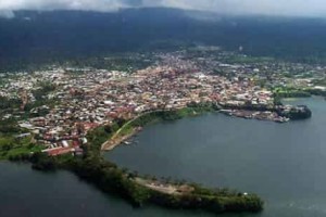 赤道几内亚是哪个国家_世界近代史 菊江历史网