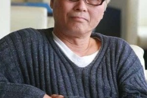 萧荣【中国香港

男导演】 – 人物百科