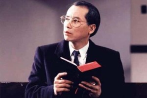 黄浩义【中国香港

男导演、演员】 – 人物百科
