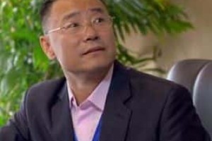 路遥【演员，赵本山第二个徒弟】 – 人物百科