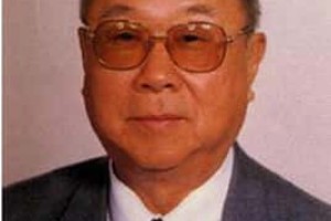 张维【两院院士、固体力学家、结构力学和工程教育专家】 – 人物百科